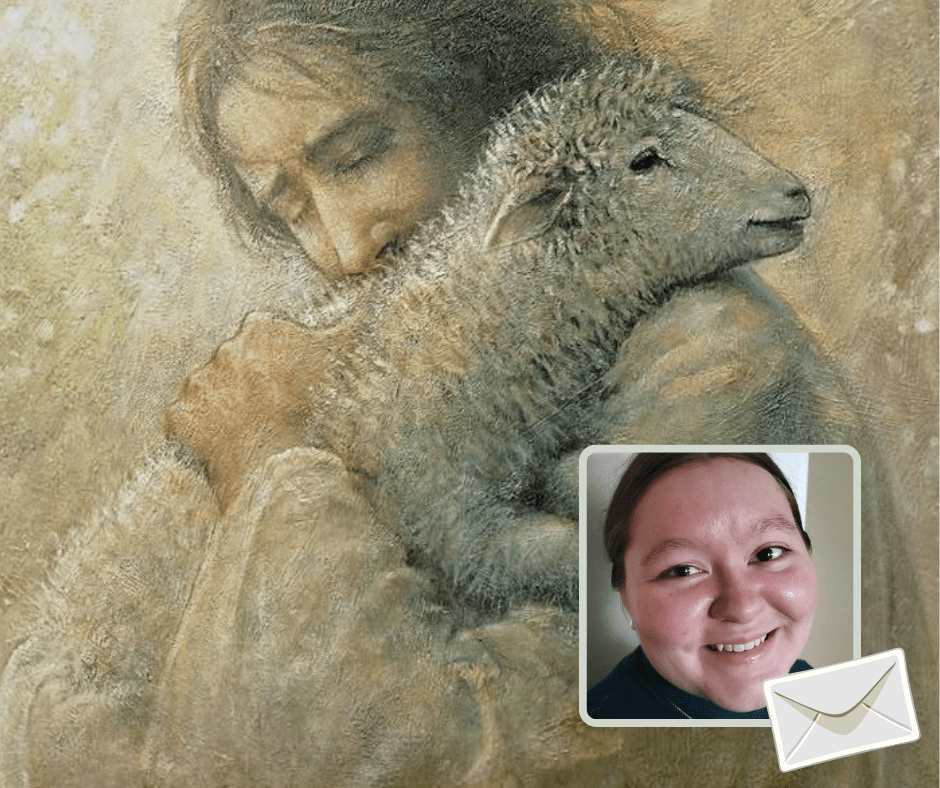 From Sister Clifford